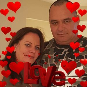 Meet your Posher, Olga